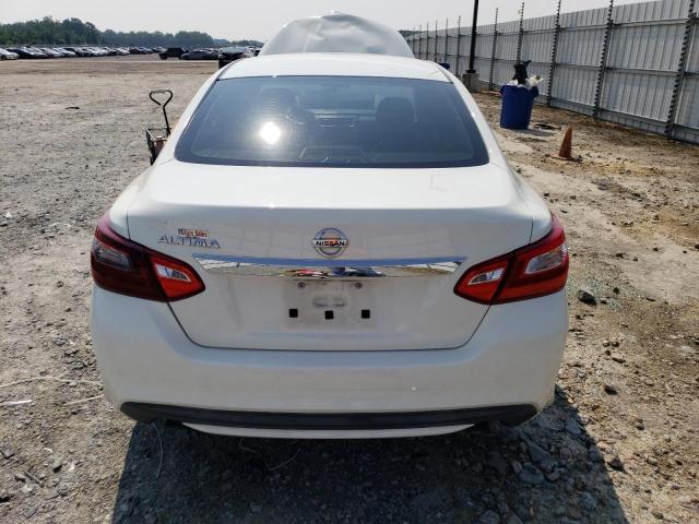 1N4AL3AP9HC112644 | 2017 NISSAN ALTIMA 2.5