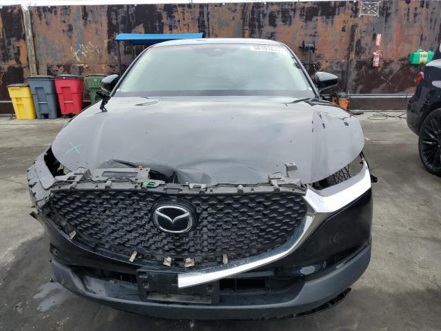 3MVDMABL7MM244068 Mazda Cx-30 Select