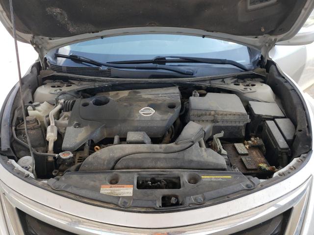1N4AL3AP6FC438690 Nissan ALTIMA 2.5