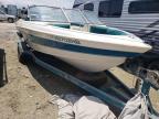 1993 Lars Boat for Sale in Grand Prairie, TX - Normal Wear