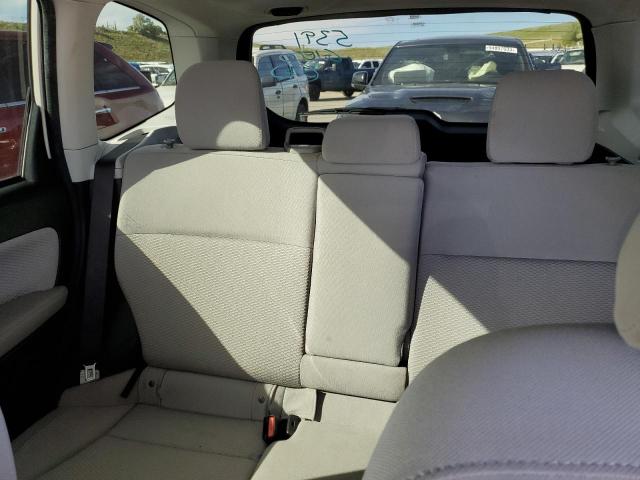 JF2SJAEC6JG596675 Subaru Forester 2.5i Premium