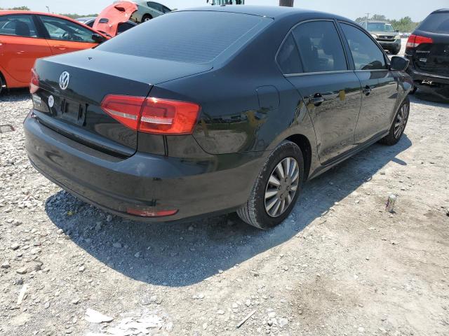 3VW2K7AJ3FM271169 | 2015 VOLKSWAGEN JETTA BASE