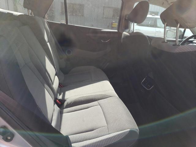 4S4BTADC4N3213755 Subaru Outback Premium