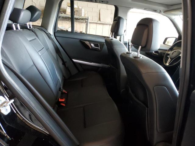 2015 MERCEDES-BENZ GLK 350 - WDCGG5HB2FG404182