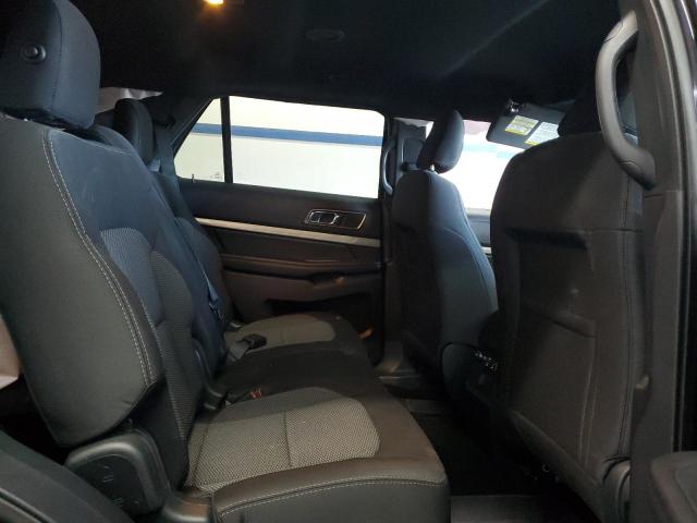 1FM5K8D82KGB15896 Ford EXPLORER XLT