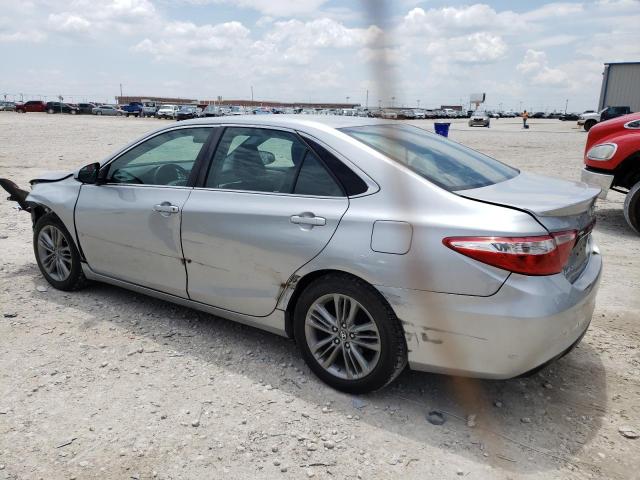 2016 TOYOTA CAMRY LE/S - 4T1BF1FK0GU570424