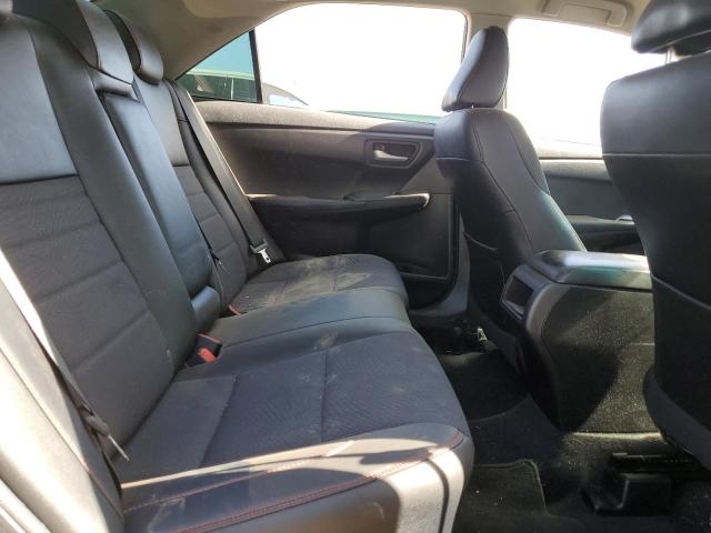 4T1BF1FK7GU177813 Toyota CAMRY LE