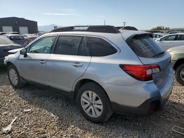 4S4BSAFC4K3324866 Subaru Outback 2.5i Premium