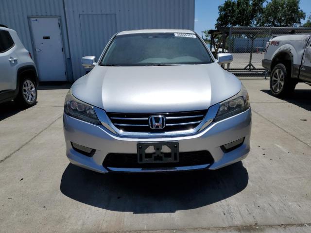 2015 HONDA ACCORD TOU - 1HGCR3F92FA024234