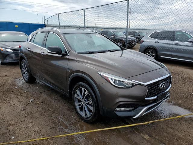SJKCH5CR5HA029932 Infiniti Qx30 Base 2017