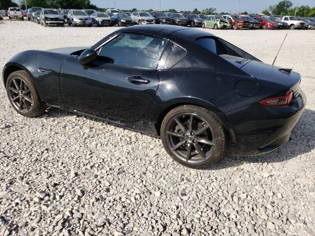 JM1NDAM76K0307800 Mazda MX5 MX-5 MIATA 2