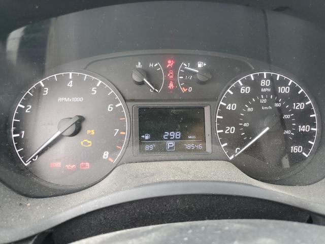 3N1AB7AP9EY229490 Nissan SENTRA S