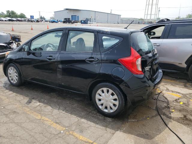 3N1CE2CP8EL362111 Nissan Versa Note S