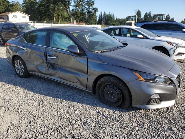 1N4BL4BV2NN346728 Nissan ALTIMA S