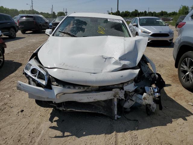 1G11C5SL5EF168469 Chevrolet MALIBU 1LT