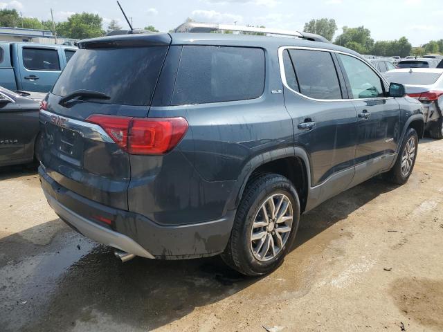 1GKKNLLS8KZ149946 GMC ACADIA SLE
