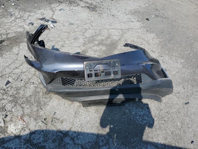 5J8TC2H39LL009752 Acura RDX