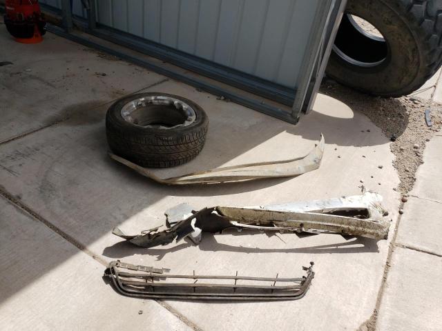 3FA6P0H76ER301280 Ford FUSION SE
