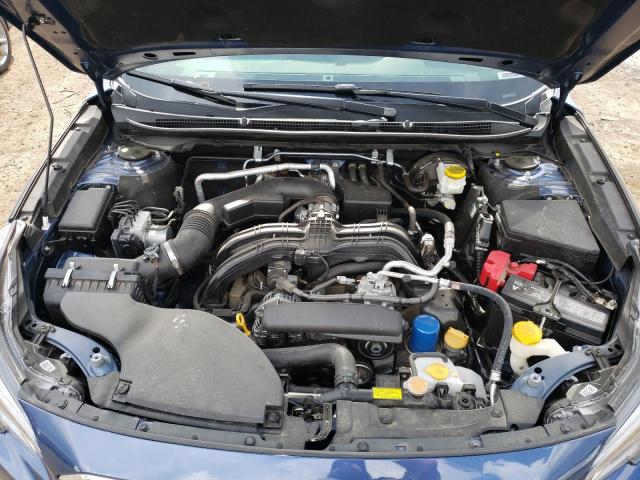 4S4BTANC0N3132511 Subaru Outback Limited