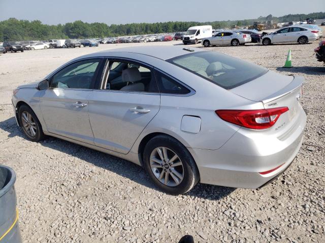 5NPE24AF1HH451902 Hyundai SONATA SE