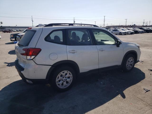 JF2SKACCXKH596139 Subaru Forester