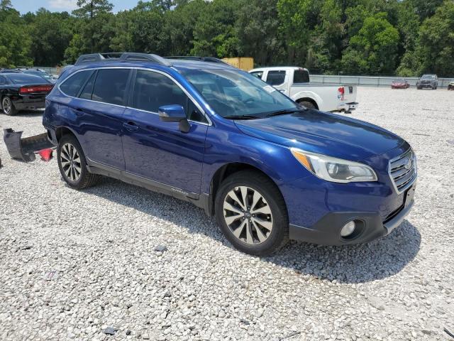 4S4BSBNC4G3323697 Subaru Outback 2.5i Limited