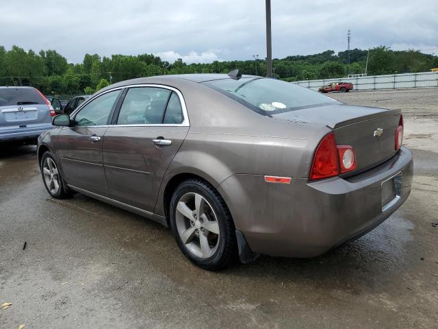 2012 Chevrolet Malibu 1Lt VIN: 1G1ZC5E05CF222029 Lot: 54654603