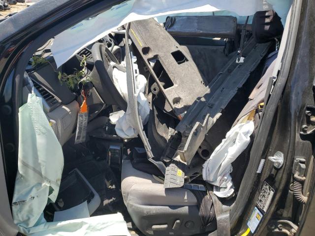 KM8J33A4XHU441035 Hyundai Tucson Limited