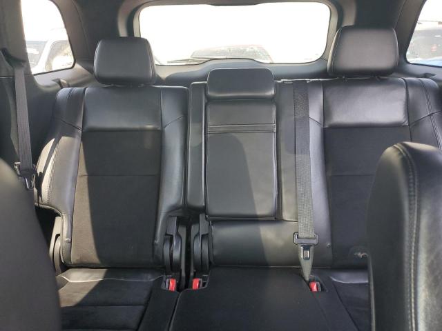 1C4RJFAG3HC704772 Jeep Grand Cherokee Laredo