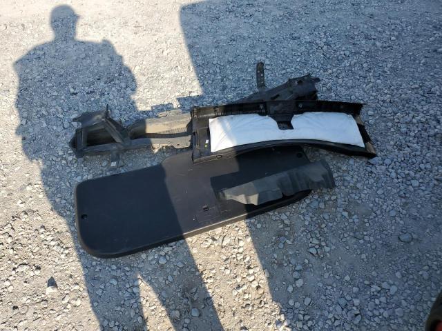 KNDJN2A23G7357014 KIA Soul