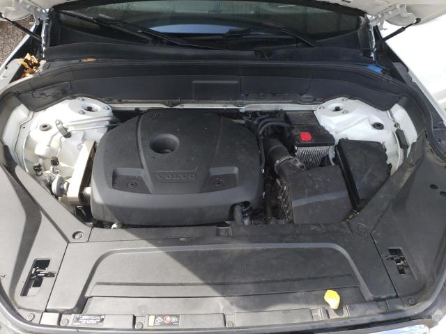 YV4102PK0K1503254 Volvo XC90 2019. Фото: 10