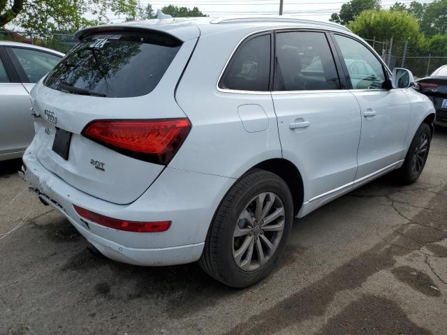 VIN WA1LFAFP7EA070984 2014 Audi Q5, Premium Plus no.3