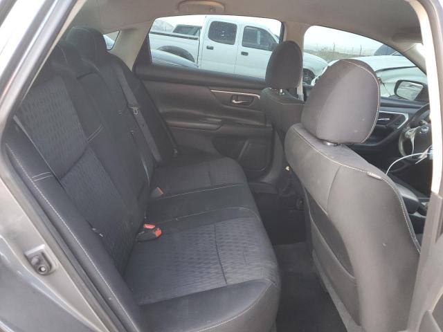 1N4AL3AP4HC212666 Nissan ALTIMA 2.5