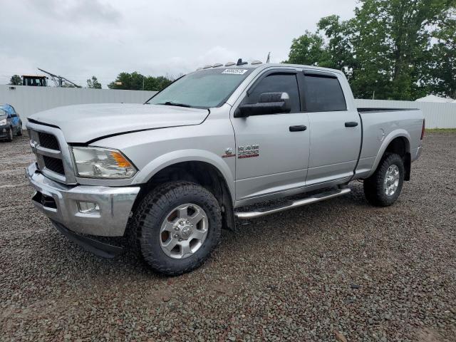 2016 Ram 2500 SLT