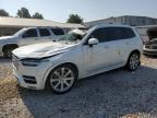 2019 VOLVO XC90 T6 IN VIN:YV4A22PL7K1462608