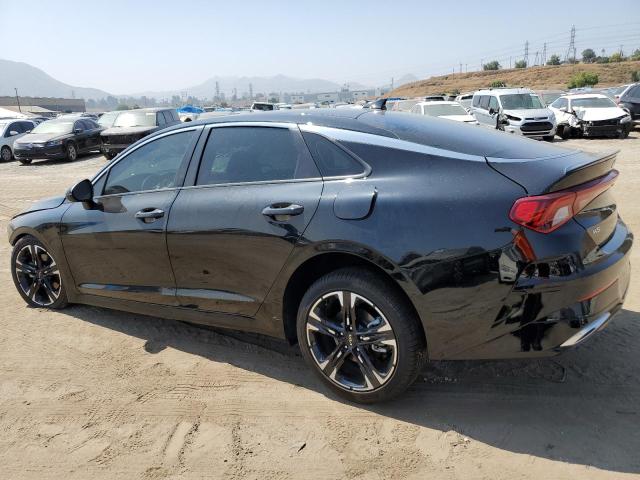 5XXG64J21PG223192 KIA K5 GT LINE