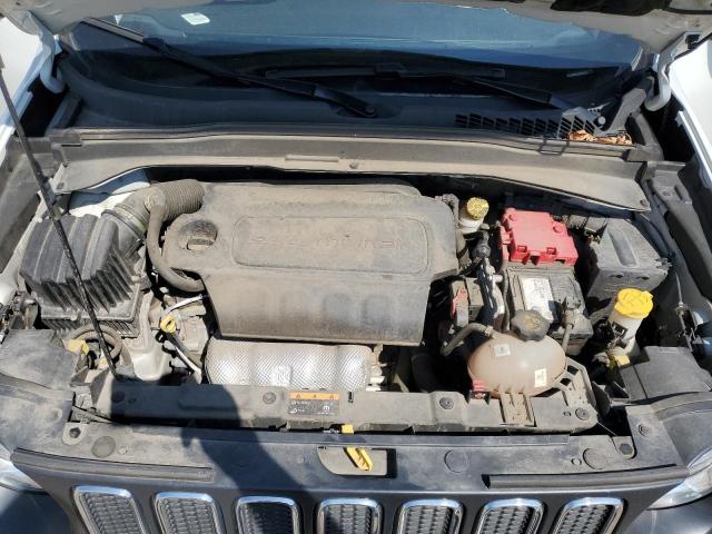 ZACCJBBB3JPH26323 Jeep Renegade Latitude