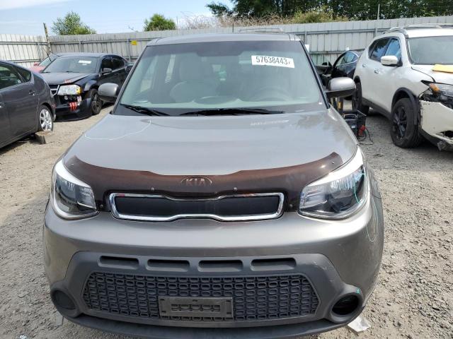 KNDJN2A22G7307057 KIA Soul