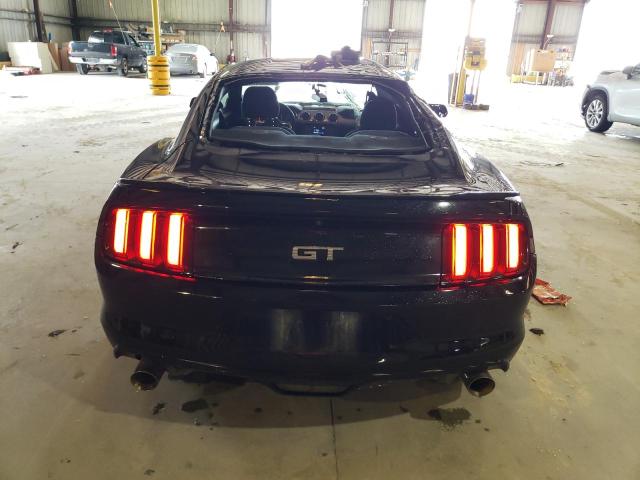 1FA6P8CF4G5326424 2016 FORD MUSTANG, photo no. 6