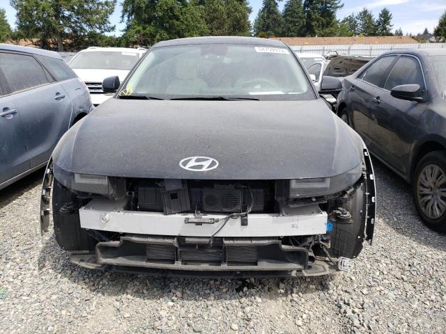 2022 HYUNDAI IONIQ 5 LI KM8KRDAFXNU096966
