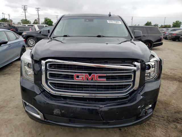 1GKS2GKC4HR127834 GMC Yukon Xl K1500 Slt