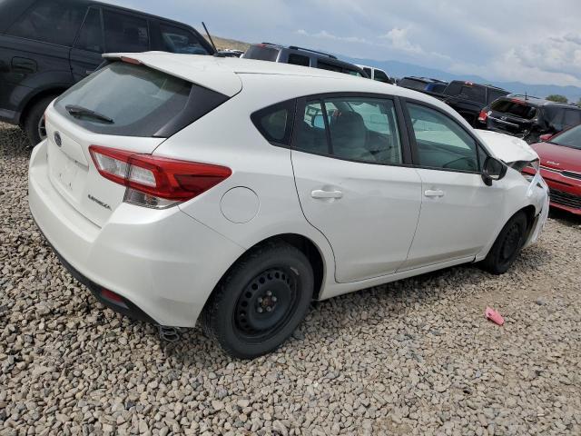 4S3GTAA63K3711515 Subaru Impreza