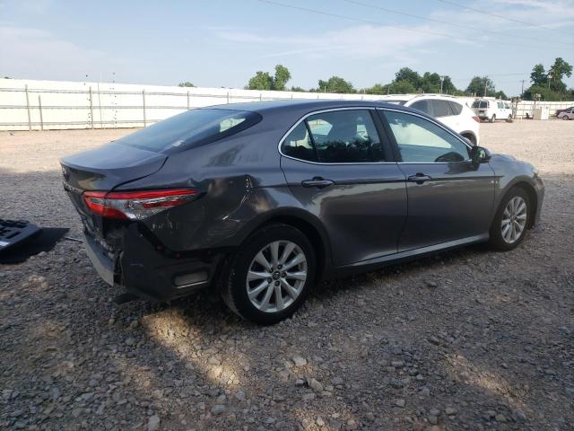 4T1B11HK4JU054036 Toyota Camry L 2018