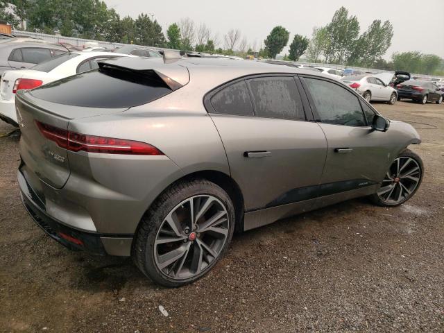 2019 JAGUAR I-PACE FIR SADHD2S17K1F70199