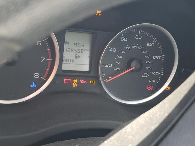 JF2SJADC9FG563971 Subaru Forester 2.5i Premium