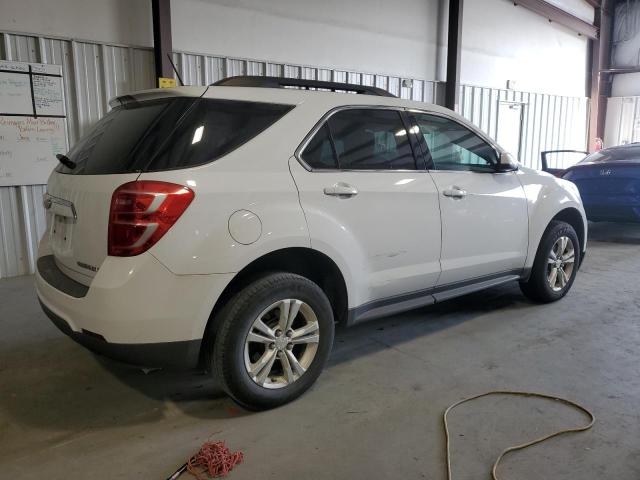 2016 CHEVROLET EQUINOX 4D 2GNALCEK2G6349158