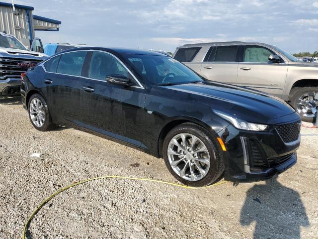 2023 CADILLAC CT5 PREMIU - 1G6DN5RK0P0122973