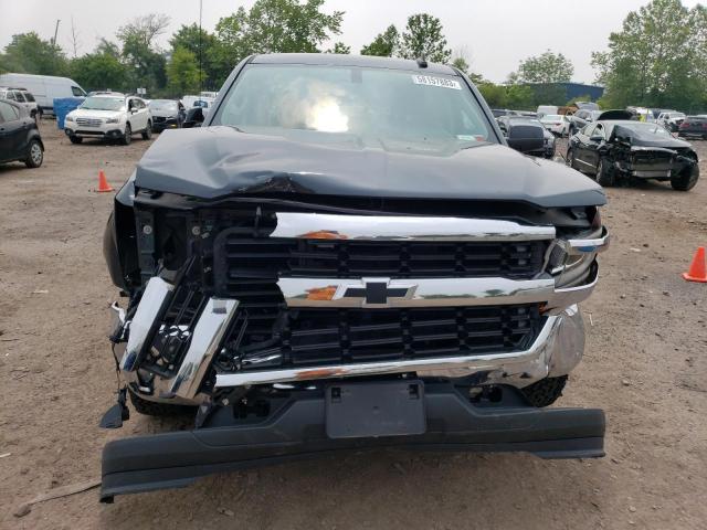 3GCUKREC2HG182049 Chevrolet Silverado K1500 Lt