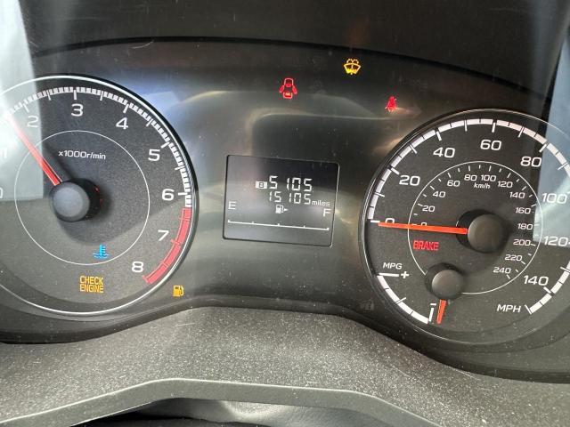 JF2GTAAC3NG260364 Subaru Crosstrek