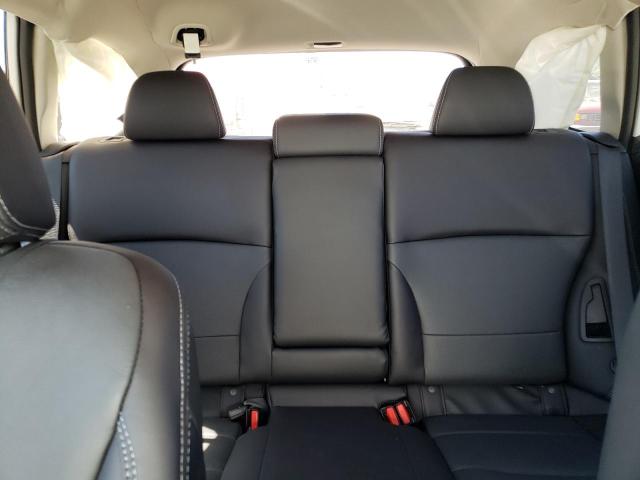 4S4BSANCXJ3204196 Subaru Outback 2.5i Limited